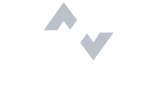 Onyx Blue Capital Ltd.